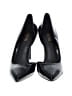 MICHAEL Michael Kors Black Heels Size 7 - photo 2
