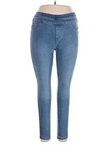 Next Jeggings (view 1)
