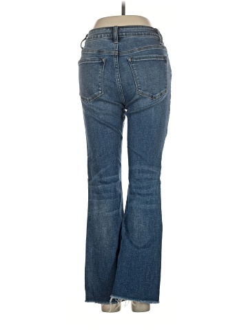 Flying Monkey Jeans (view 2)