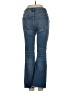 Flying Monkey Blue Jeans Size 25 waist - photo 2