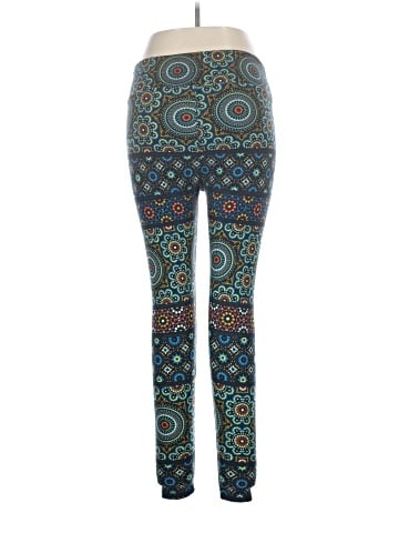Lularoe Leggings (view 2)