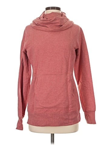 L.L.Bean Sweatshirt (view 1)