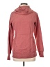 L.L.Bean Red Sweatshirt Size S - photo 1