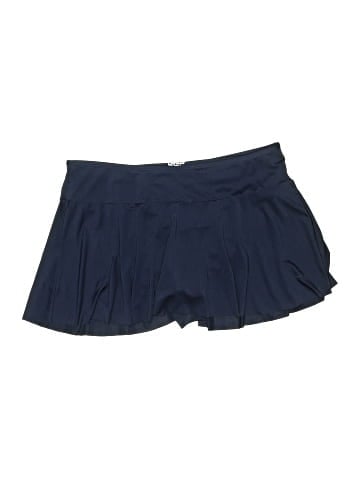 Lands' End Two Piece Swimsuit (view 1)