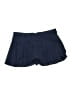 Lands' End Blue Two Piece Swimsuit Size XL (youth) - photo 1