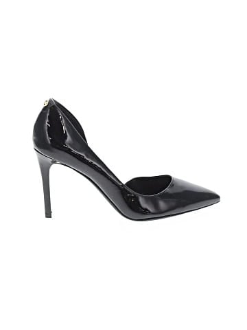 MICHAEL Michael Kors Heels (view 1)