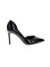MICHAEL Michael Kors Black Heels Size 7 - photo 1