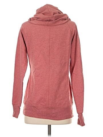L.L.Bean Sweatshirt (view 2)