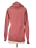 L.L.Bean Red Sweatshirt Size S - photo 2