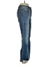Flying Monkey Blue Jeans Size 25 waist - photo 4