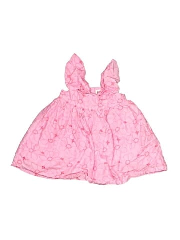 Baby Gap Dress (view 1)