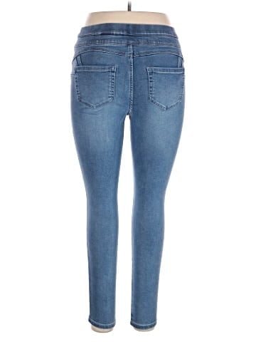 Next Jeggings (view 2)