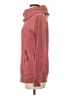 L.L.Bean Red Sweatshirt Size S - photo 5