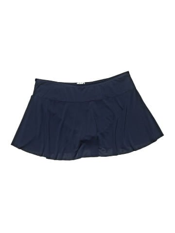 Lands' End Two Piece Swimsuit (view 2)