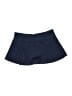 Lands' End Blue Two Piece Swimsuit Size XL (youth) - photo 2