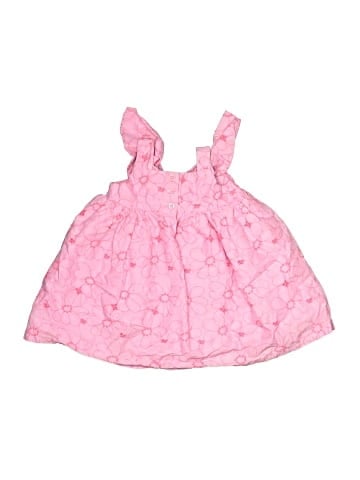 Baby Gap Dress (view 2)