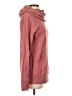L.L.Bean Red Sweatshirt Size S - photo 4