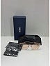 Christian Dior Gold Sunglasses One size - photo 8
