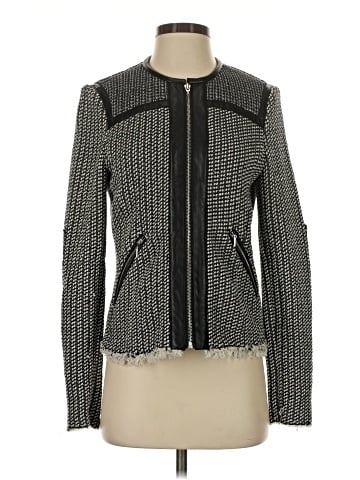 Rebecca Taylor Jacket (view 1)