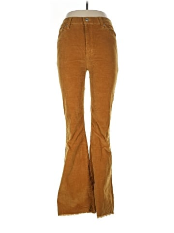 Celebrity Pink Jeans (view 1)