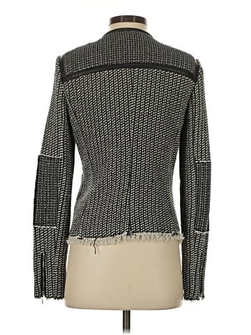 Rebecca Taylor Jacket (view 2)