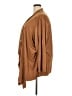 Avenue Brown Cardigan Size 26 - 28 Plus - photo 5