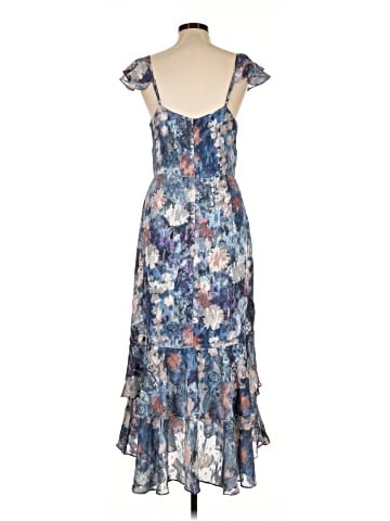 Hutch Cocktail Dress (view 2)