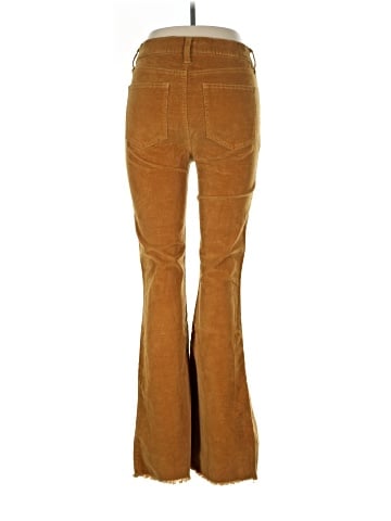 Celebrity Pink Jeans (view 2)
