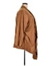 Avenue Brown Cardigan Size 26 - 28 Plus - photo 4