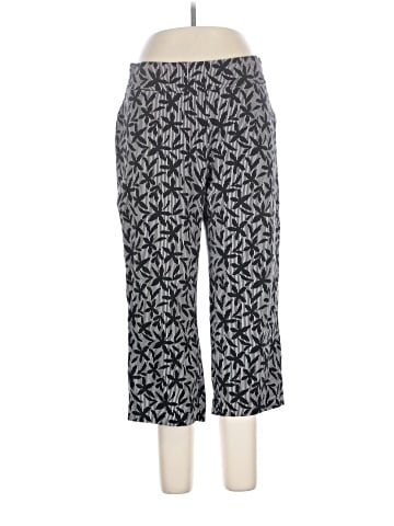 Lands' End Casual Pants (view 1)
