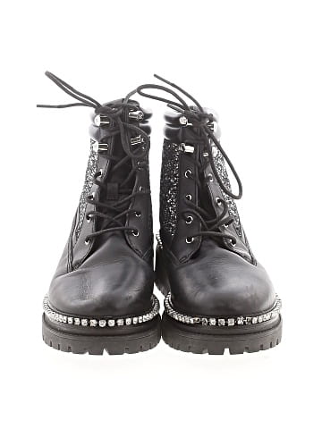MICHAEL Michael Kors Ankle Boots (view 2)