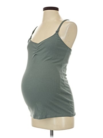 H&M Mama Tank Top (view 1)
