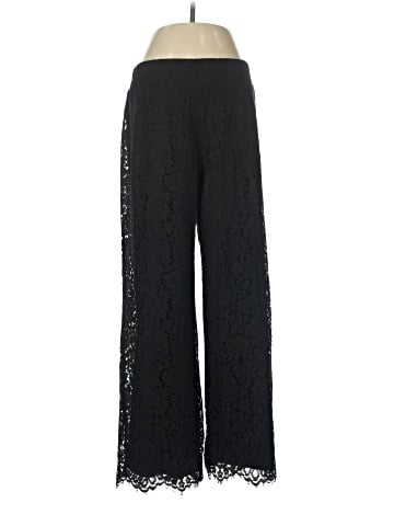 Isaac Mizrahi LIVE! Casual Pants (view 1)