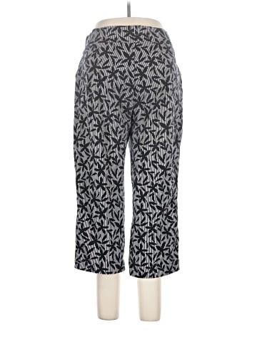 Lands' End Casual Pants (view 2)