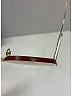 Christian Dior Gold Sunglasses One size - photo 9