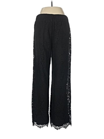 Isaac Mizrahi LIVE! Casual Pants (view 2)