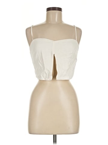 Stillwater Tube Top (view 1)