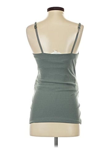 H&M Mama Tank Top (view 2)