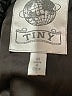 Tiny Brown Coat Size XS - photo 6