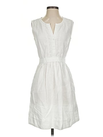 Gap Casual Dress (view 1)