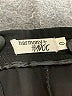 Harmony + Havoc 100% Polyester Black Casual Pants Size 0 - photo 4