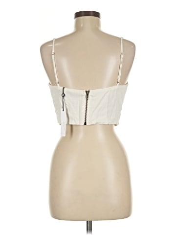 Stillwater Tube Top (view 2)