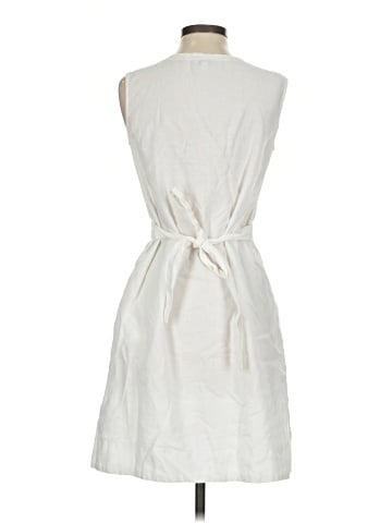 Gap Casual Dress (view 2)