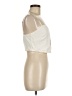 Stillwater Ivory Tube Top Size M - photo 4