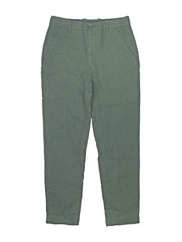 H&M Casual Pants (view 1)