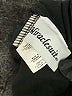 Miraclesuit Black Swimsuit Bottoms Size 16 - photo 3