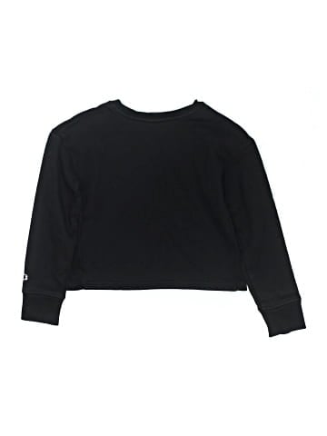 Champion Sweatshirt (view 2)