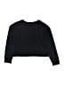 Champion Black Sweatshirt Size M (youth) - photo 2