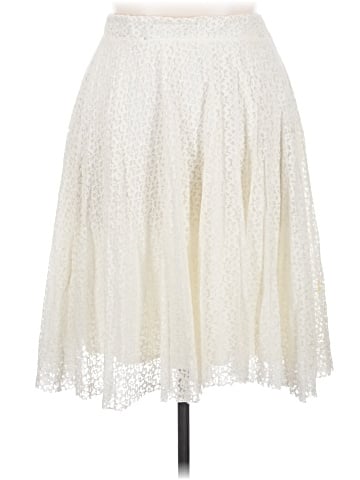 SJS Formal Skirt (view 1)