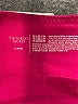 Victoria's Secret Pink Active Pants Size 2 - photo 4